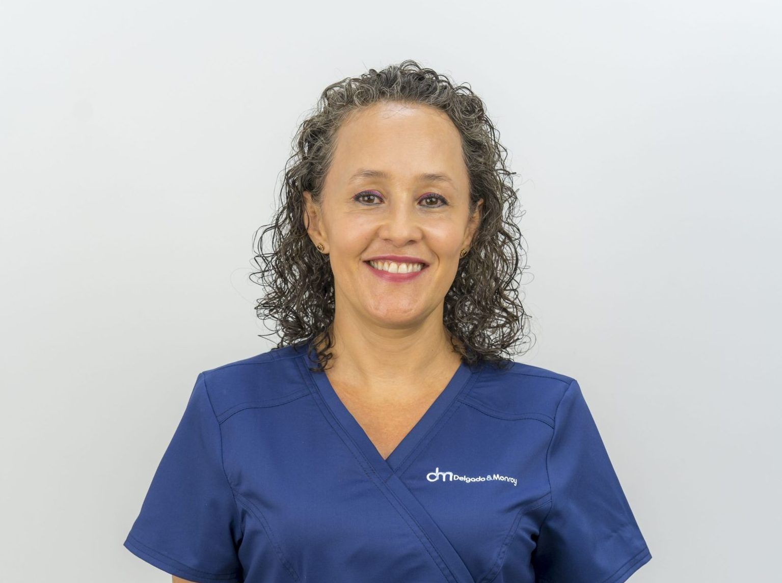 Dentista en el norte de Madrid, D&M dental
